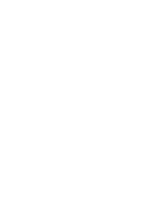 CSL Catering München Logo