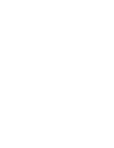 CSL Catering München, zur Startseite