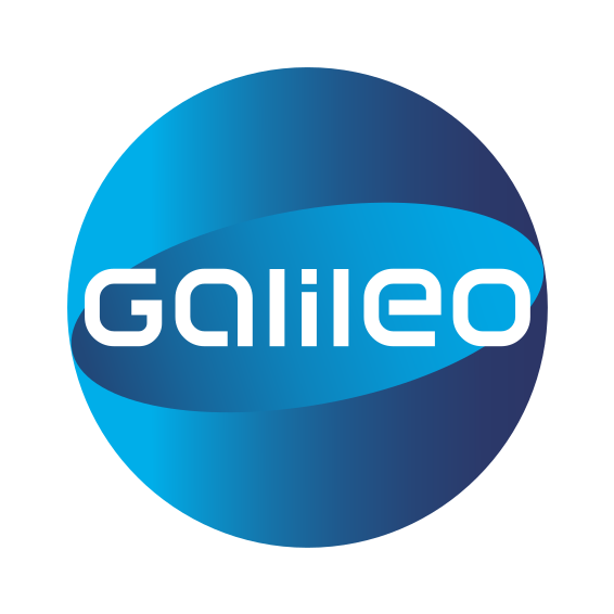 CSL Catering in München für Business und private Feiern 53 Galileo logo