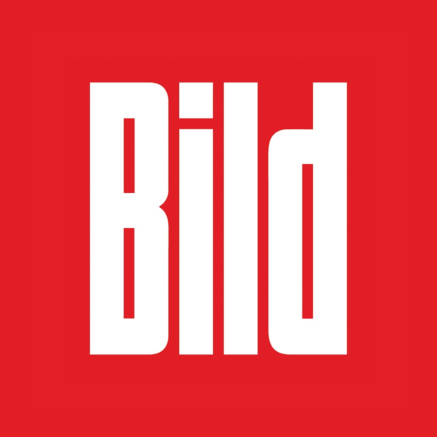 CSL Catering in München für Business und private Feiern 51 Bild Logo