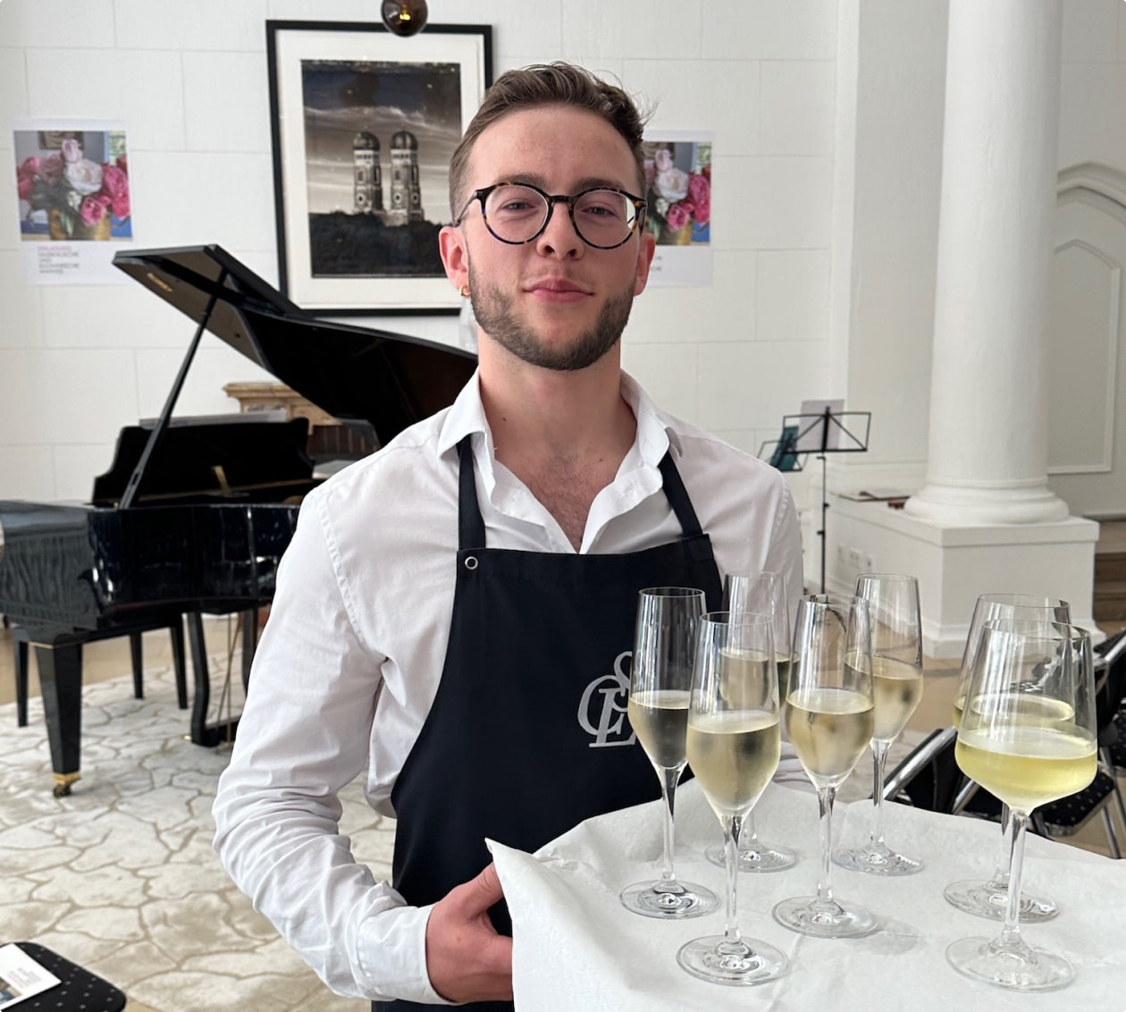 Hochzeitscatering München 30 catering angebot 1 min
