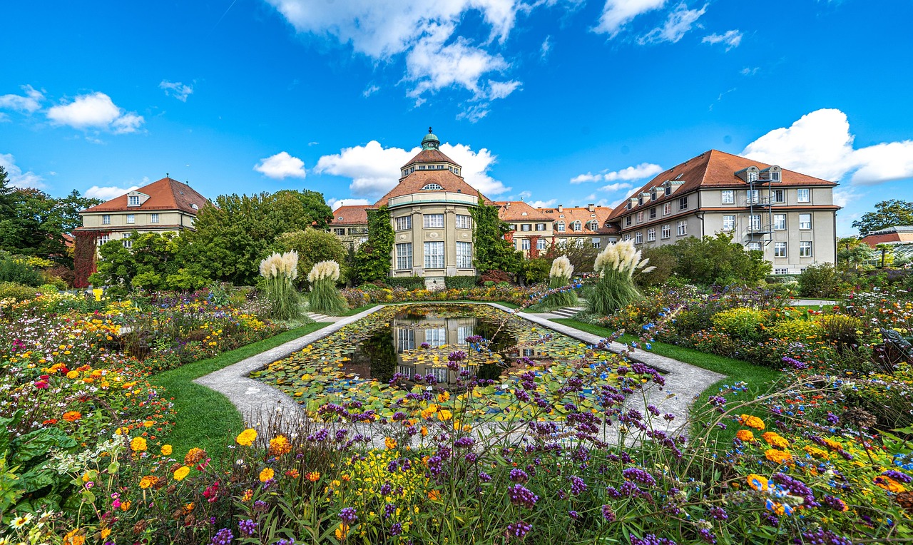 botanischer-garten-muenchen