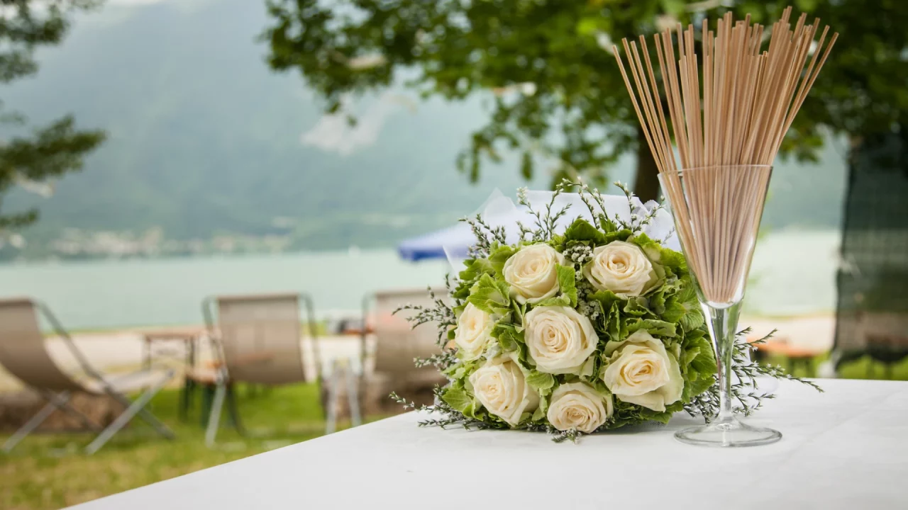 Hochzeit am See in München: Die 5 schönsten Kulissen für eine unvergessliche Hochzeit 3 hochzeit am see münchen, heiraten am see münchen