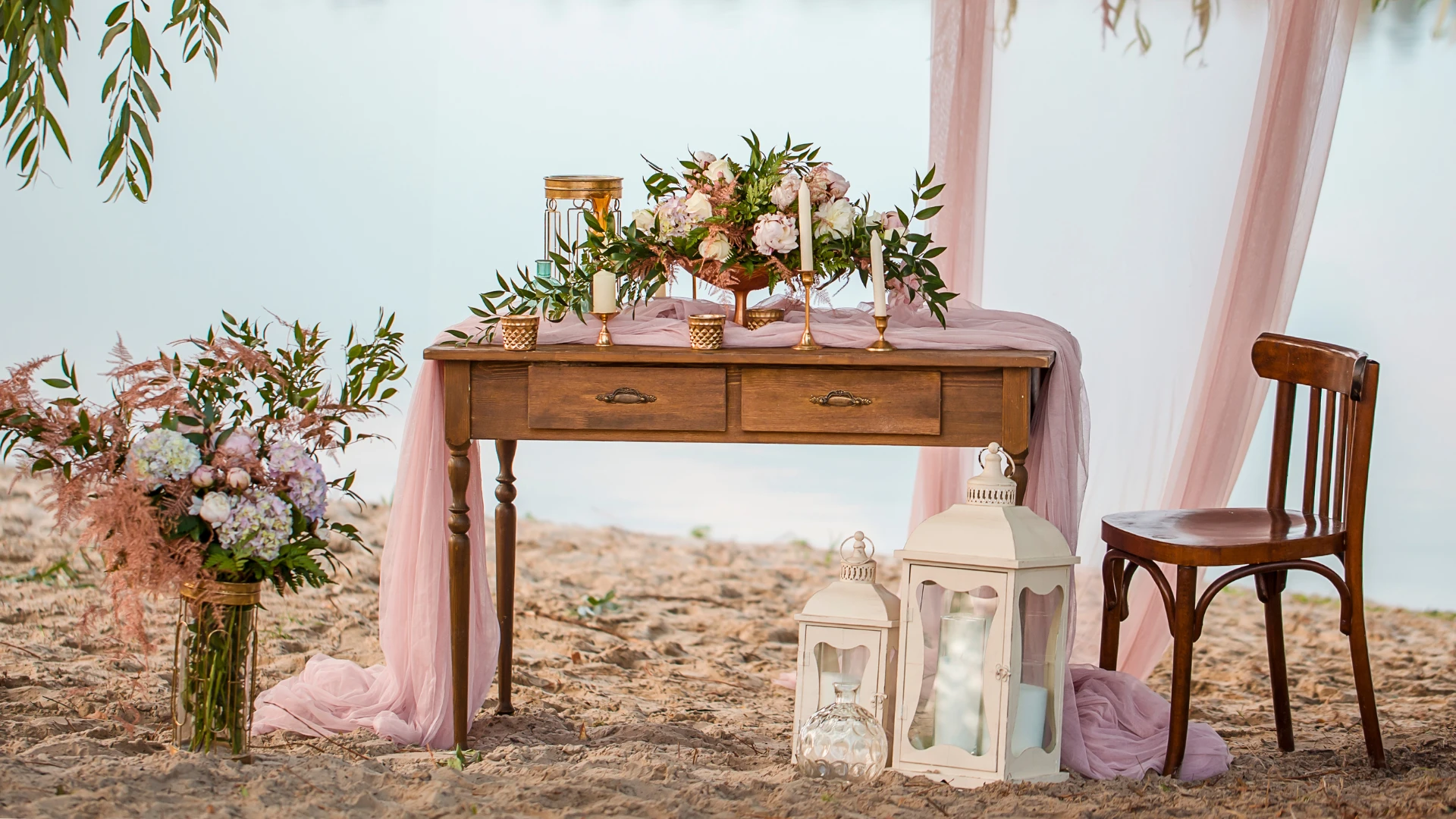 Hochzeit am See in München: Die 5 schönsten Kulissen für eine unvergessliche Hochzeit 1 Heiraten am See münchen, hochzeit am see münchen, hochzeitslocation see