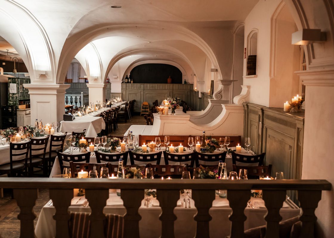 Hochzeiten im Grünen: Interview mit dem Bamberger Haus München 11 Heiraten im Bamberger Haus Julia Steven 50 1120x800 1