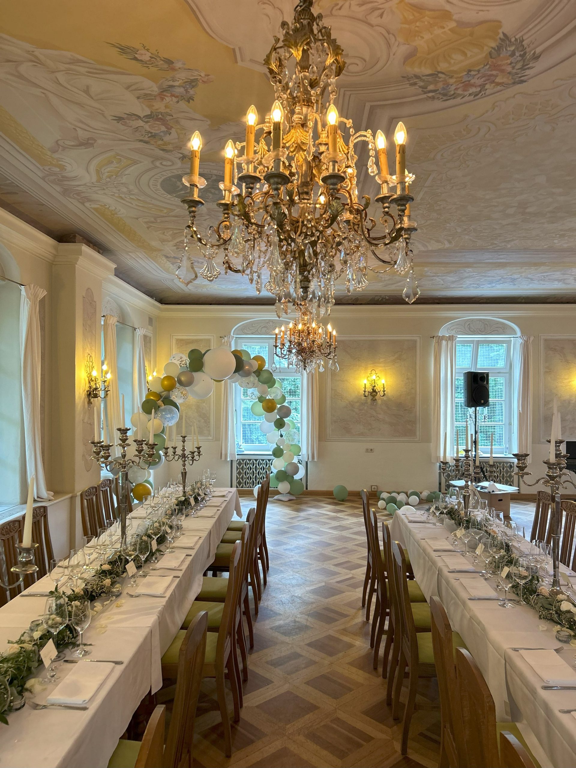 Hochzeiten im Grünen: Interview mit dem Bamberger Haus München 9 IMG 0008 min scaled