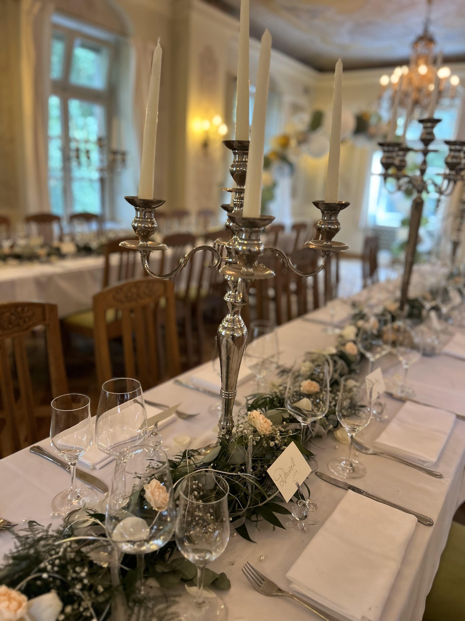 Hochzeiten im Grünen: Interview mit dem Bamberger Haus München 10 IMG 0010 min scaled