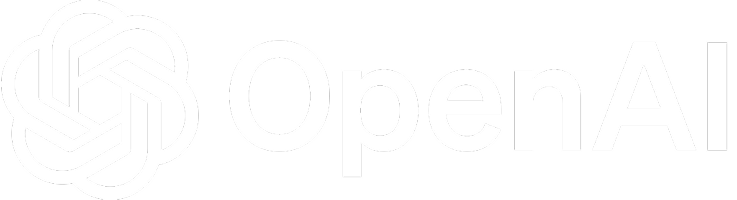 CSL Catering in München für Business und private Feiern 9 OpenAI_Logo