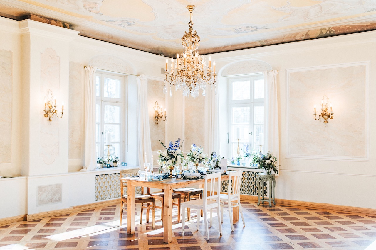 Wie viel wird meine Hochzeit kosten? Die genauen Kosten & Spartipps in 2026 2 Bamberger Haus in München als Hochzeitslocation. Interview von CSL Catering, hochzeit kosten
