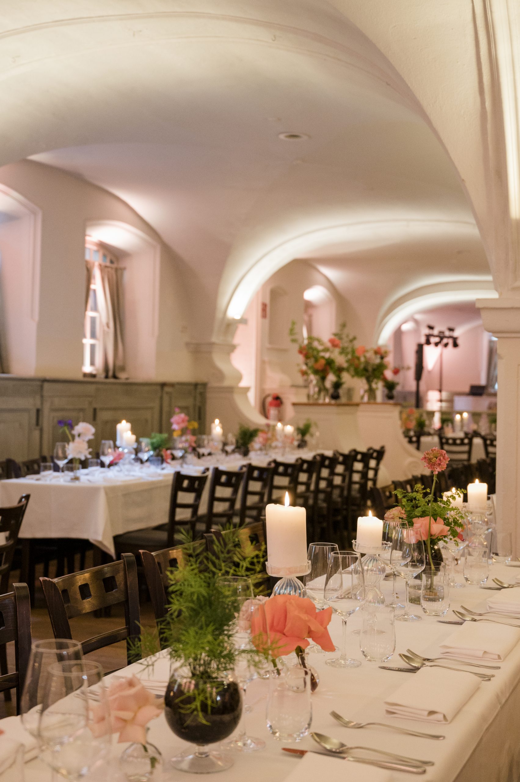 Hochzeiten im Grünen: Interview mit dem Bamberger Haus München 5 Styleshoot Bambergerhaus 0012 1 scaled