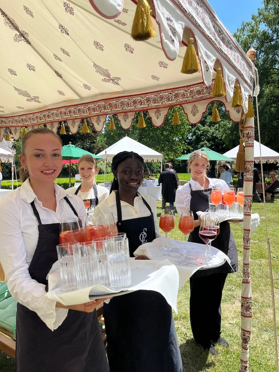 Catering für Business Events 50 89392d9d c592 4385 b6eb 61ba8076d368