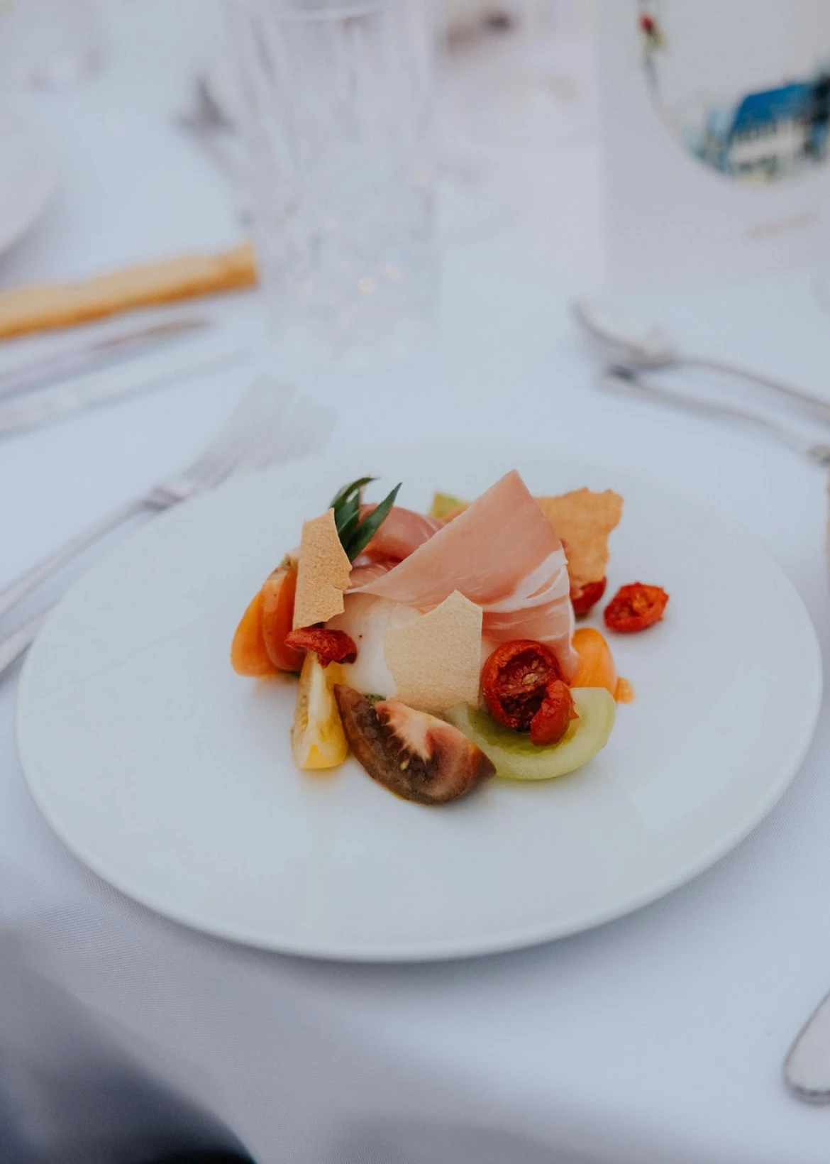 Hochzeitscatering München 27 IMG 9212