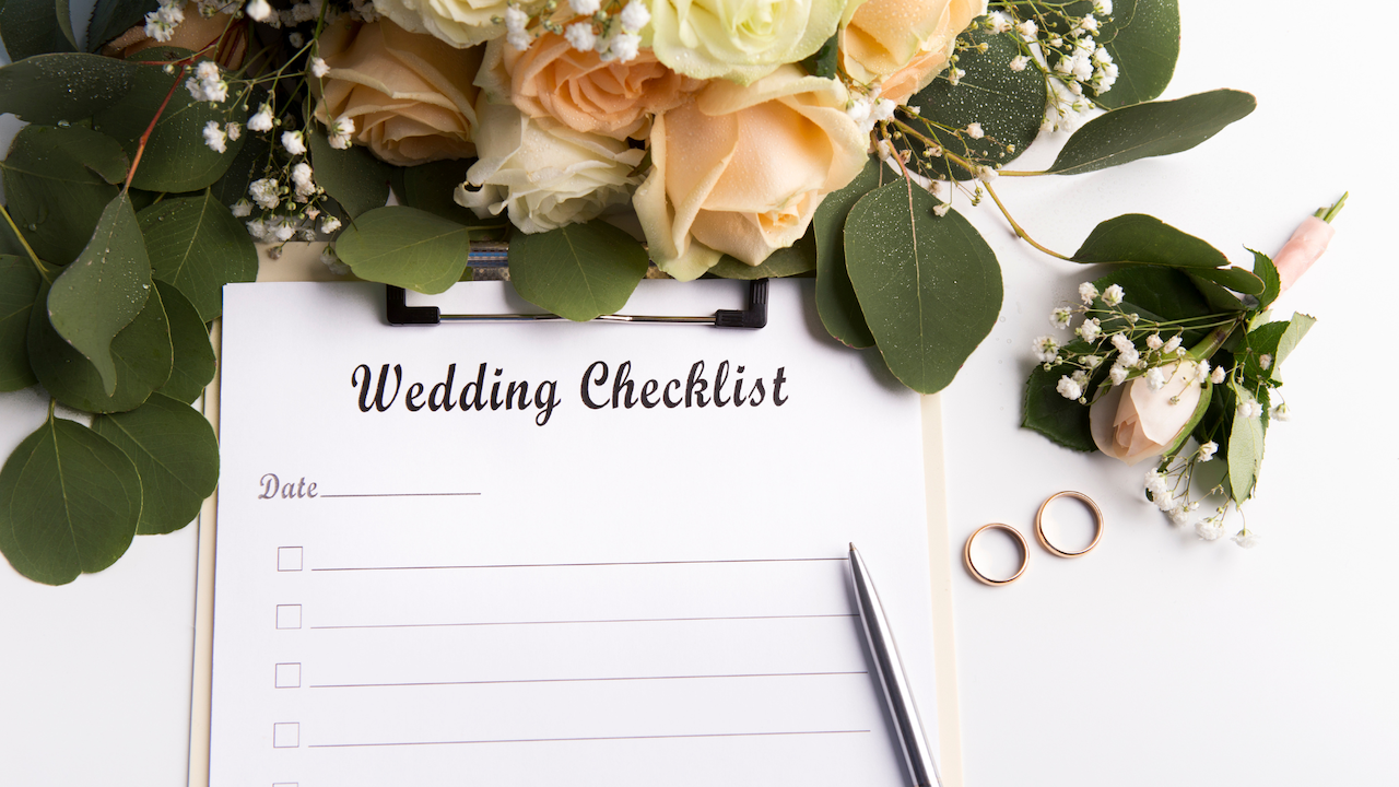 Messe Catering in München 44 checkliste hochzeit