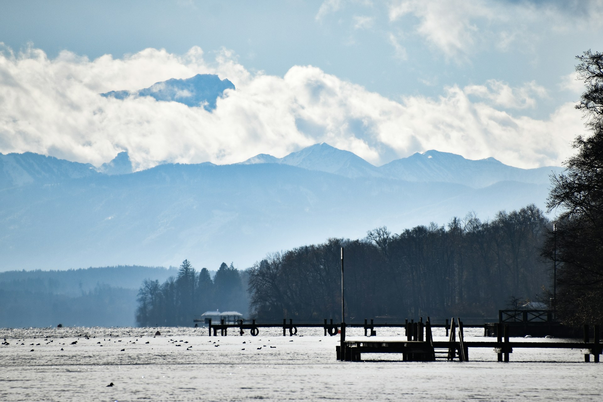 Heiraten am Starnberger See: Das sind die 12 schönsten Locations 1 heiraten am starnberger see, Heiraten am See in München, Hochzeitslocation See München, Hochzeit am See in München
