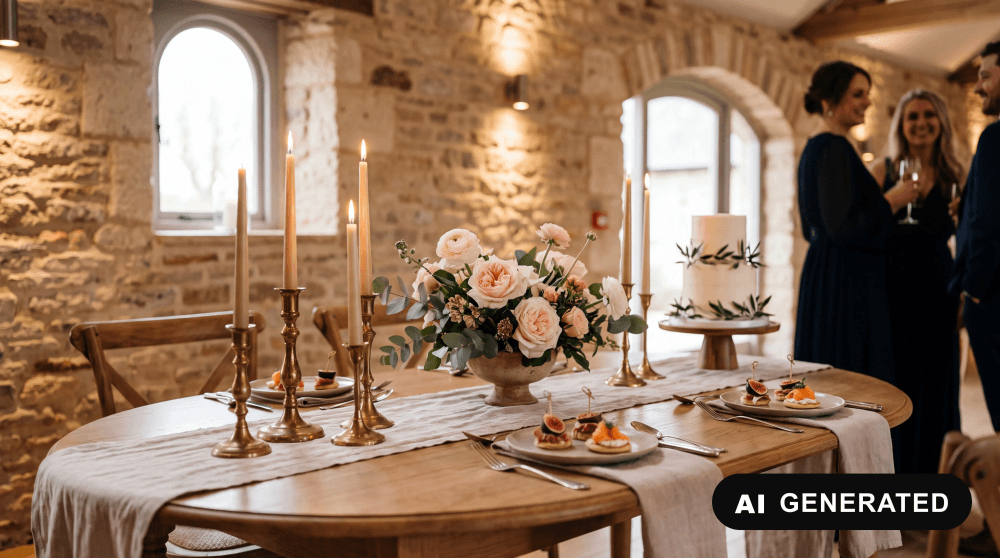 02_Kleine_Hochzeit