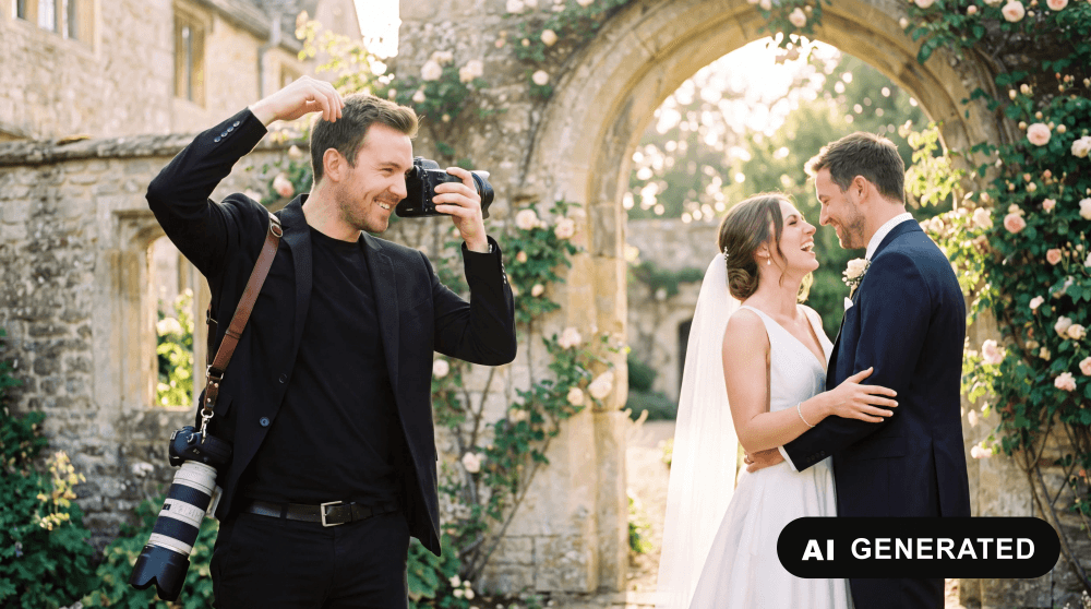 Wie hoch sind die Preise für Hochzeitsfotografen in München? 1 03 Hochzeitsfotografie