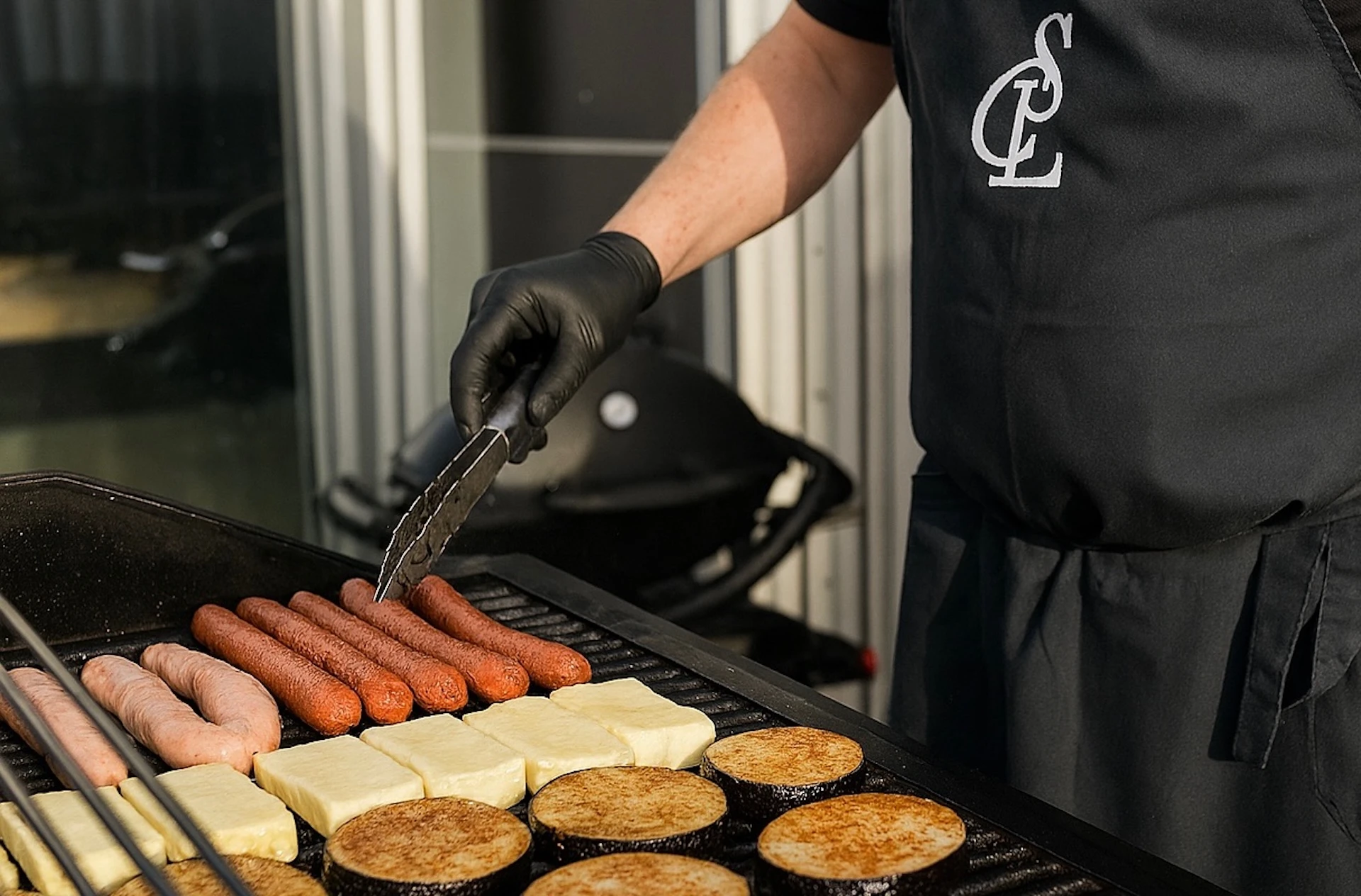 Messe Catering in München 42 2732AE46 AA2B 4FC8 89E6 41B6EDC73519