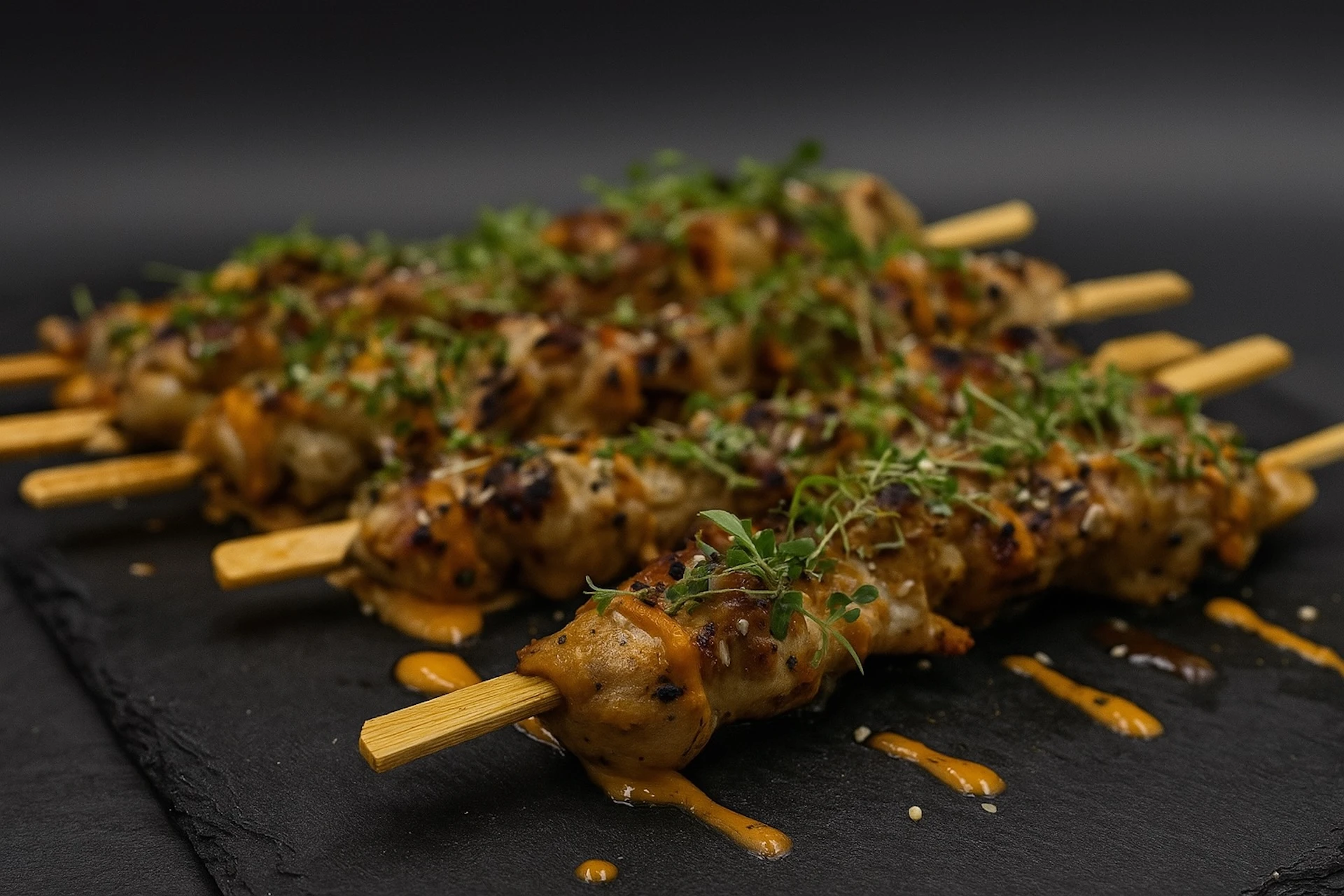 Catering für Unternehmensevents 42 939A994A CBD2 43FC 87D5 961772307CA2