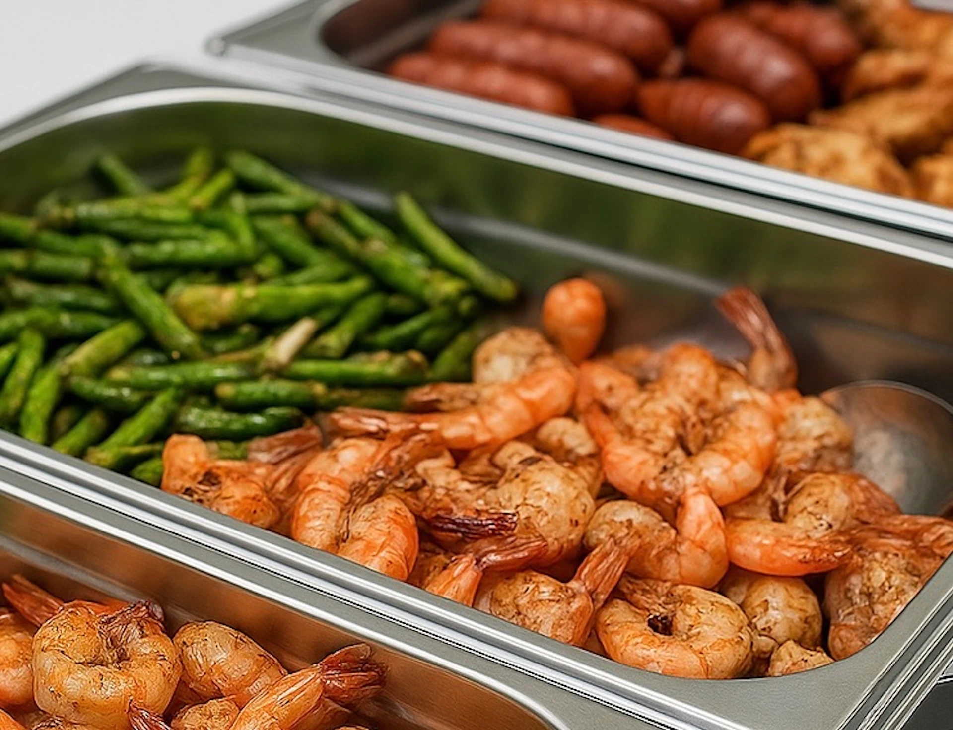 CSL Catering als Partner für Event-Agenturen 41 A5DDCCA8 C527 4DAC 9F5B 74214466277F