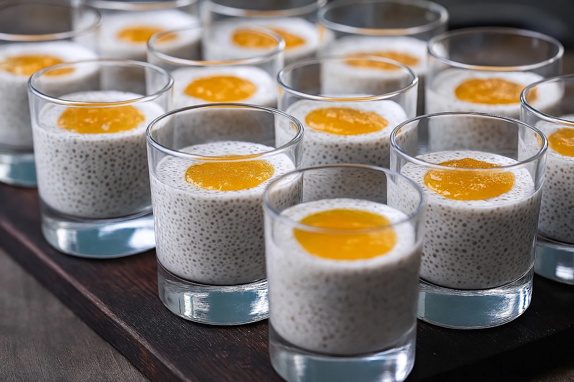 Catering für Unternehmensevents 34 F349EFB5 66D5 4A80 A312 B0EAEB529DAA