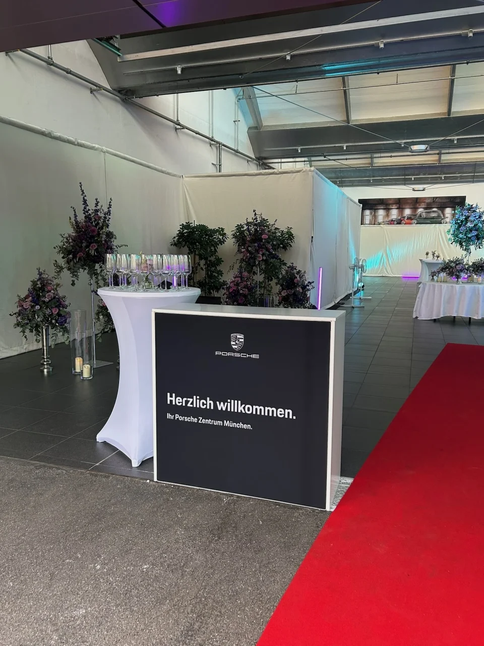Catering für Firmengathering 23 IMG 1868