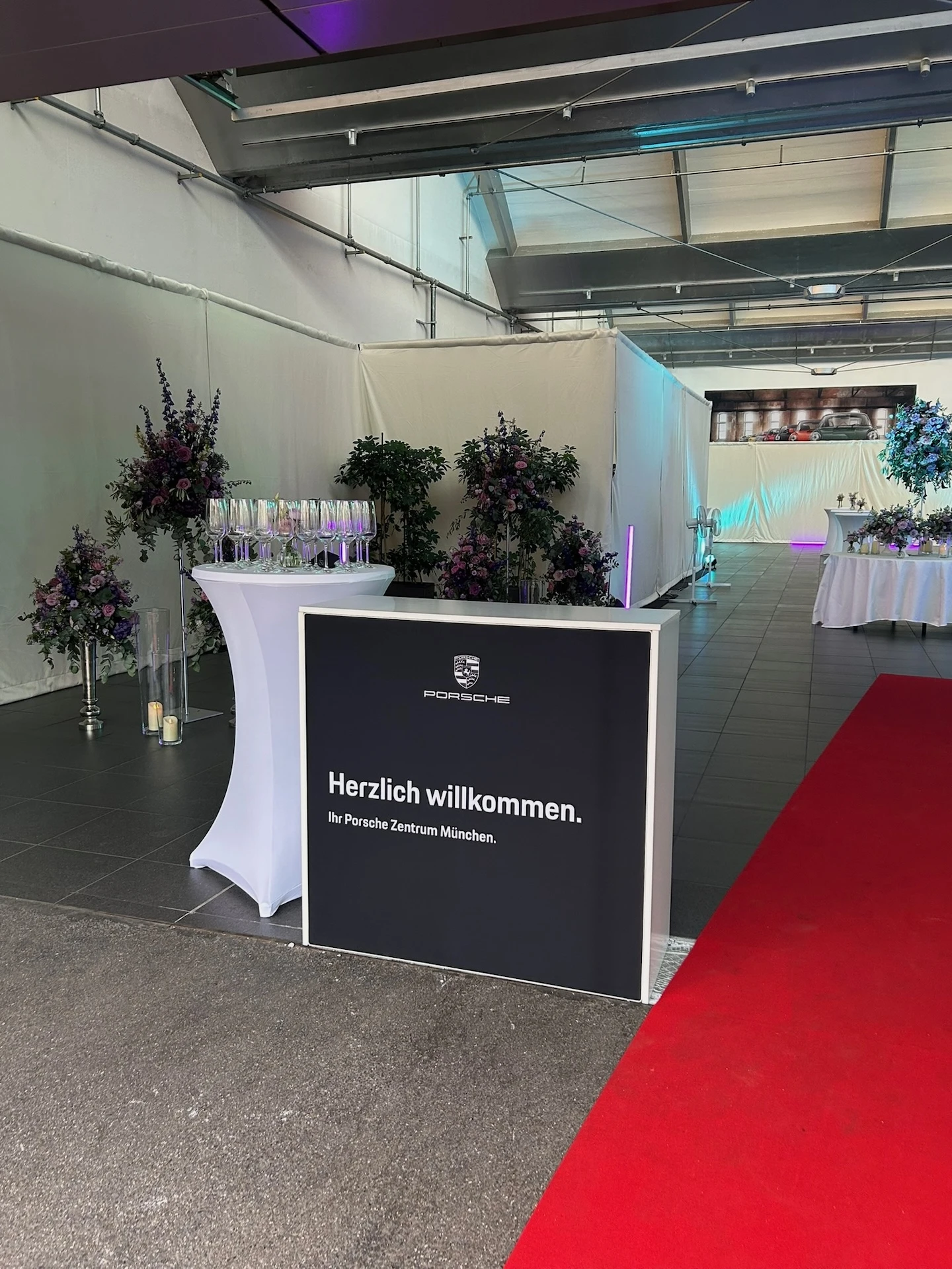 Catering für Firmenjubiläum 23 IMG 1868