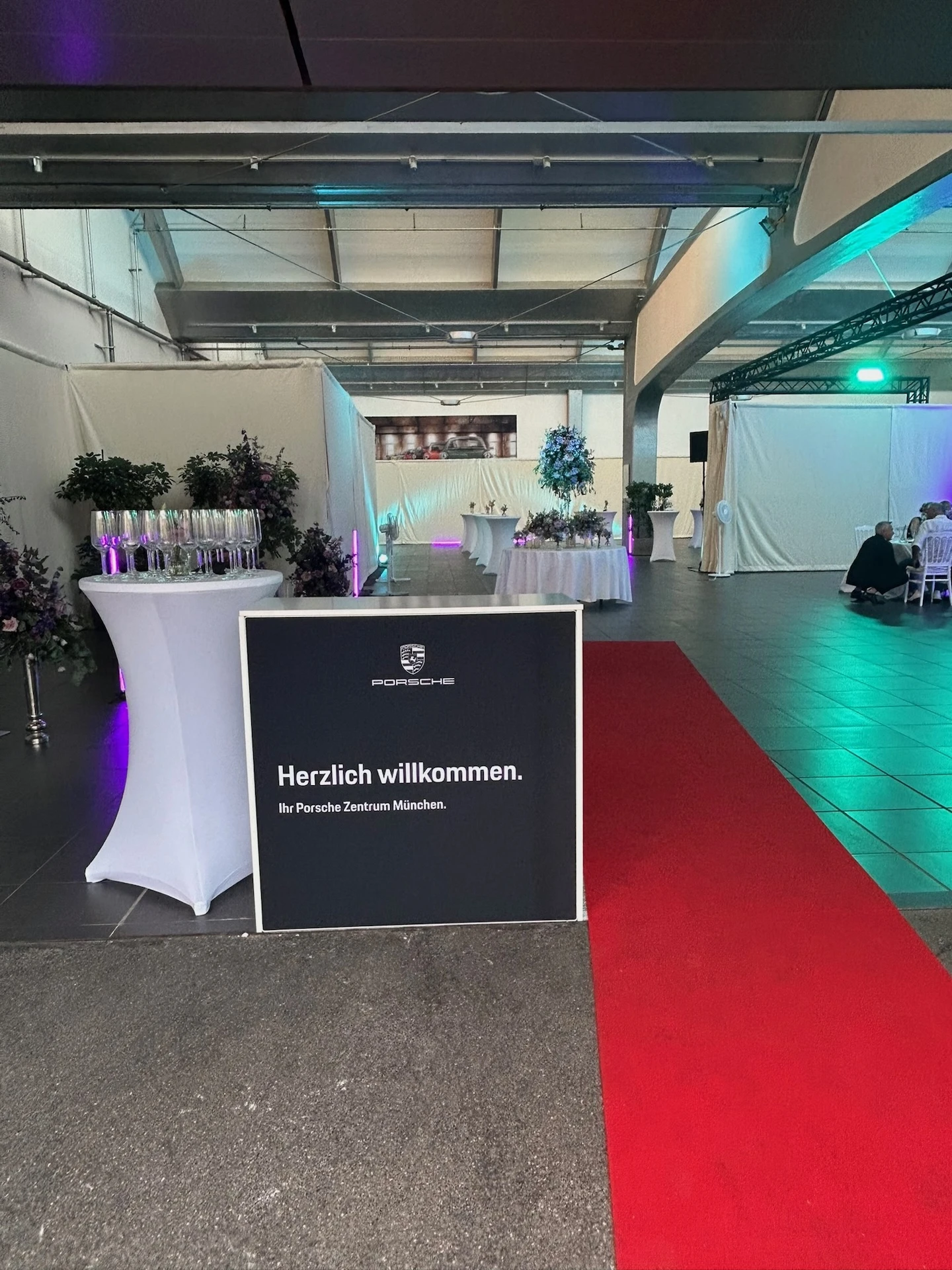 Catering für firmenveranstaltungen 21 IMG 1872