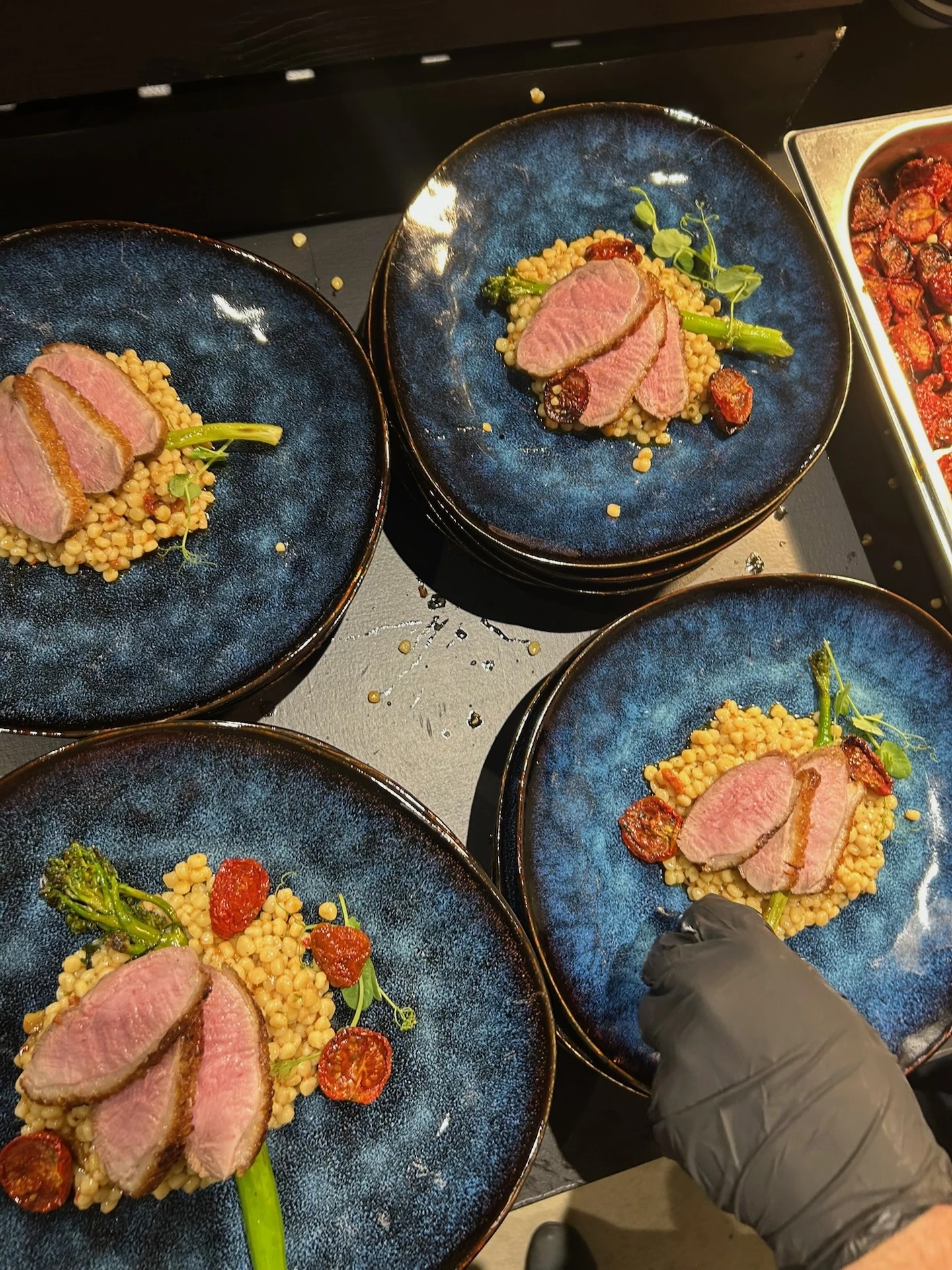 CSL Catering als Partner für Event-Agenturen 39 IMG 2746